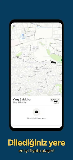 Entaksi screenshot 2