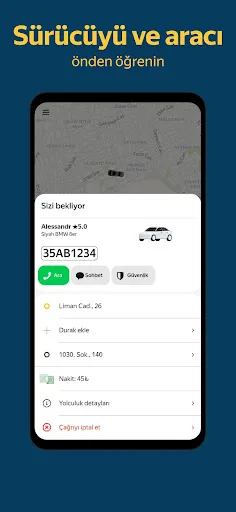 Entaksi screenshot 3