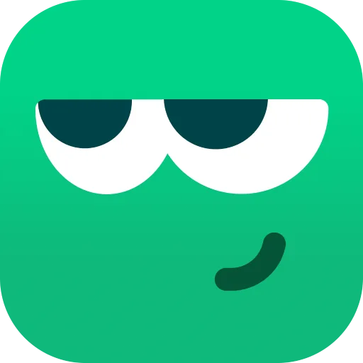 Talksy – AI Language Learning