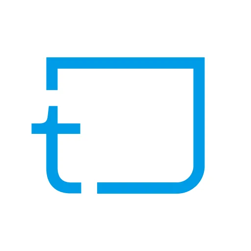 Tandem t:slim mobile app