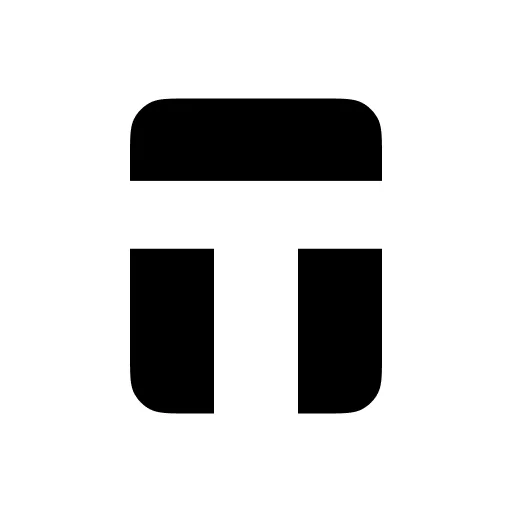 Tangem - Crypto wallet
