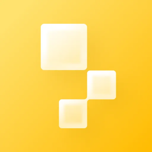 Tapbit - Buy Bitcoin & Crypto