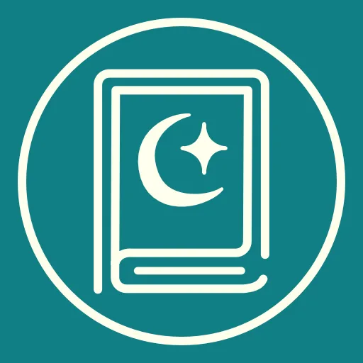 Diario del tarot