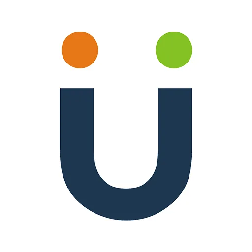 TaxBuddy: Income Tax & Finance