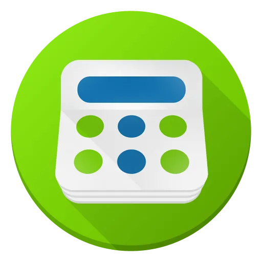 Teamup Calendar