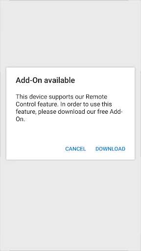Add-On: Lenovo (c) screenshot 2