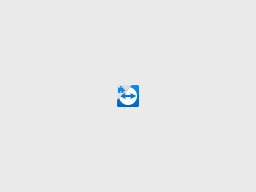 Add-On: Lenovo (c) screenshot 3