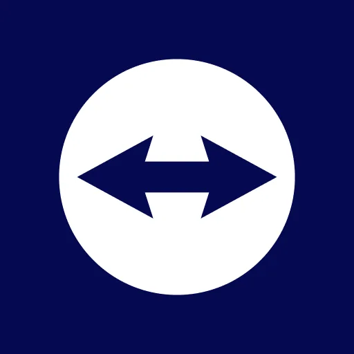TeamViewer Remote Control