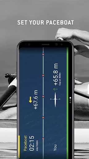 SKILLROW screenshot 4