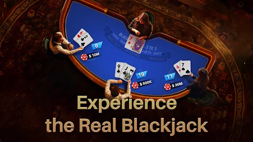 Teen Patti GOLD, Rummy & Poker screenshot 2
