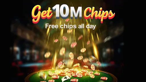 Teen Patti GOLD, Rummy & Poker screenshot 5