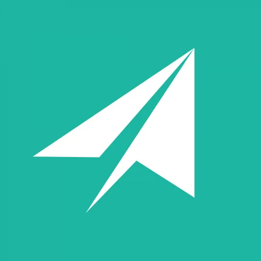 FatturaElettronica APP