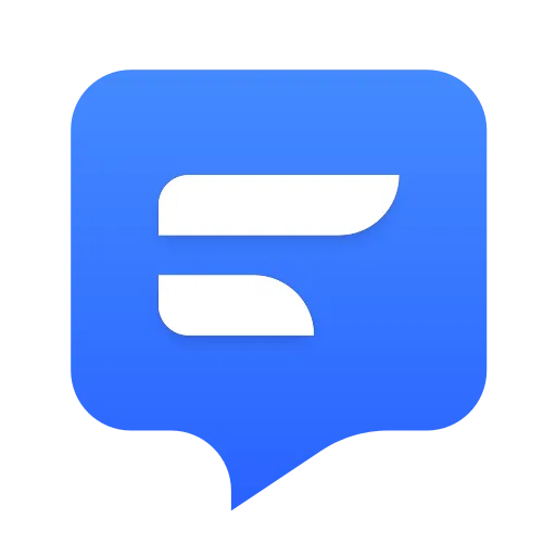 Textra SMS