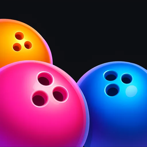 Skyline Bowling