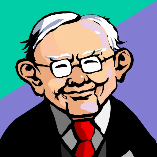 Stock Market Simulator & Game