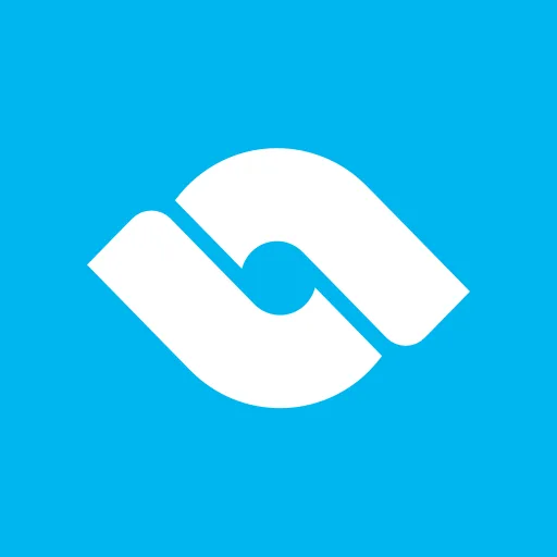 TicketSwap - Buy, Sell Tickets