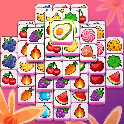 Tile Master® - Triple Match