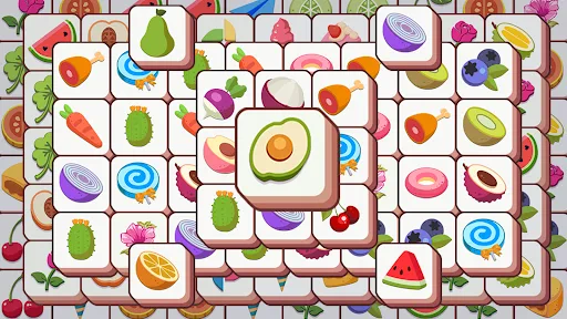 Мастер Кирпича screenshot 1