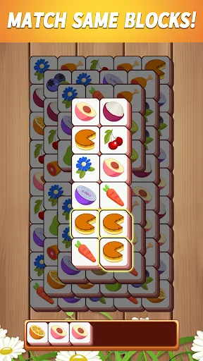 Мастер Кирпича screenshot 2