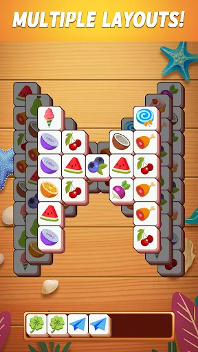 Мастер Кирпича screenshot 3