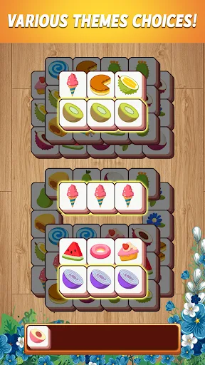 Мастер Кирпича screenshot 4