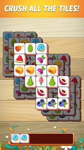Мастер Кирпича screenshot 5