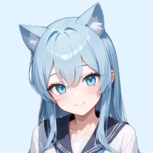 AniFlow - AI Anime Video Maker