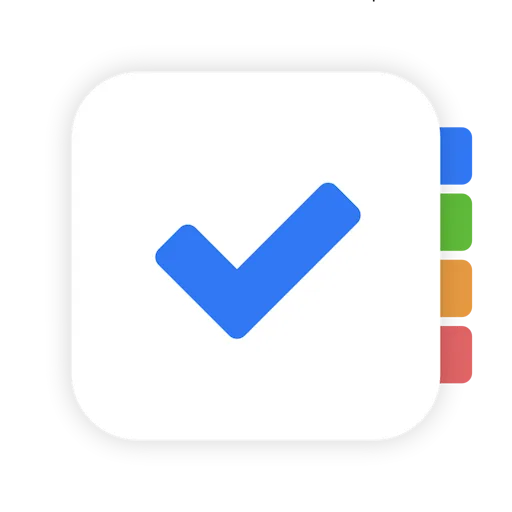Organizador de tareas y Agenda