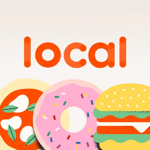 Toast - Local Restaurants