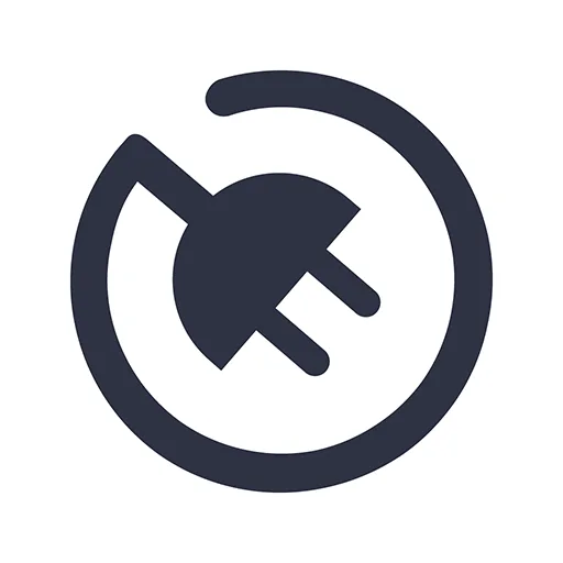 TOKA Network — зарядні станції