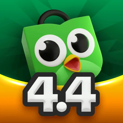 Tokopedia