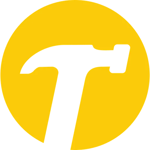 ToolBelt: Find Labor Find Work