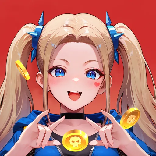 Survival of Goddess