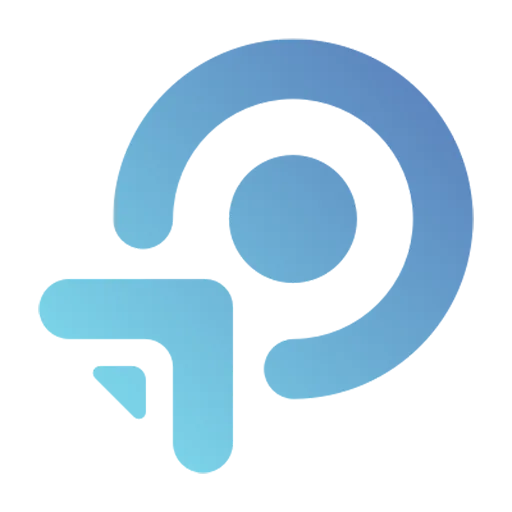 TP-LINK tpCamera