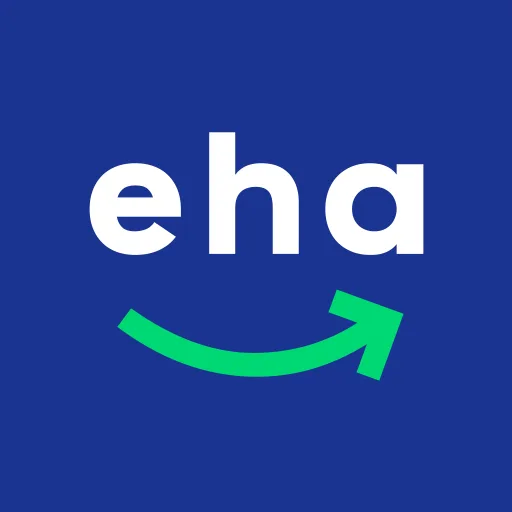ehamarkets-Bróker fiable