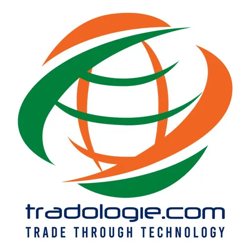 Tradologie
