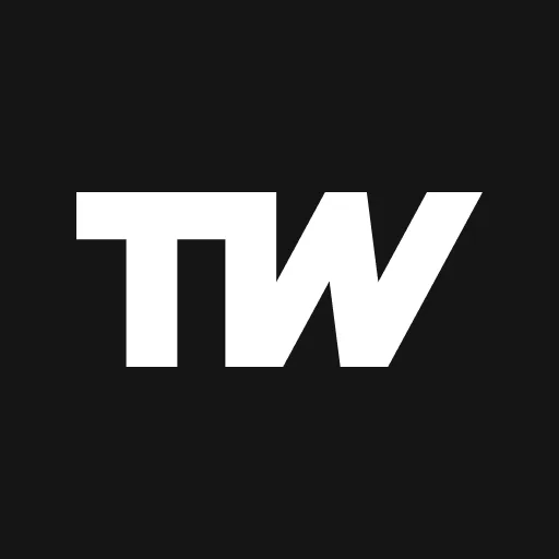 TrainWise App