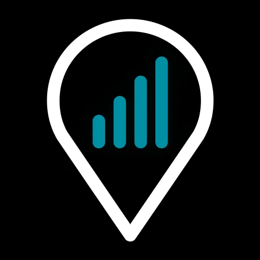 Ubigi: eSIM viaje & datos