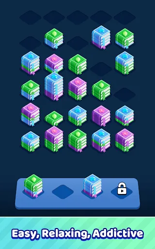 TapFun - Offline Mini Games screenshot 4