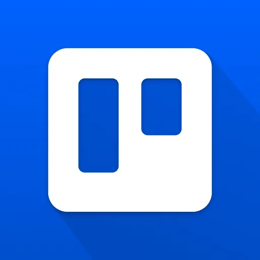 Trello: ¡organízalo todo!