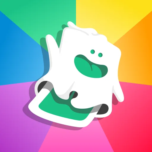 Incogny – Juego social