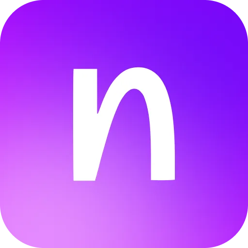Navan