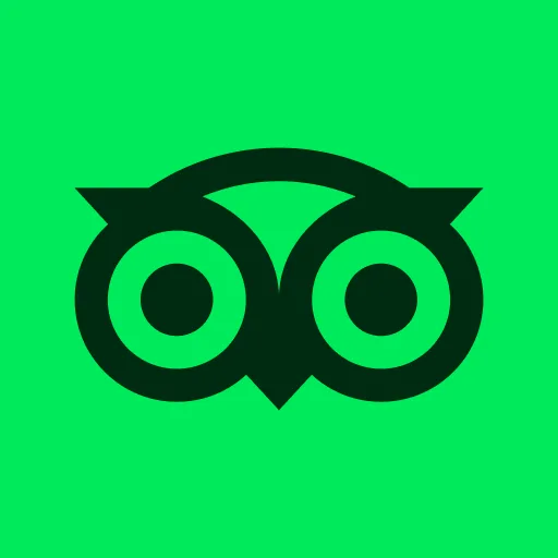 Tripadvisor: Plan & Book Trips