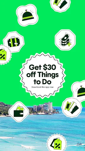 Tripadvisor: Plan & Book Trips screenshot 3