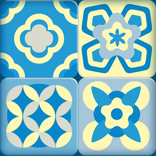 Mosaic Match