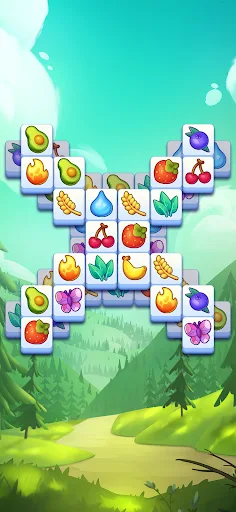 Triple Tile screenshot 1