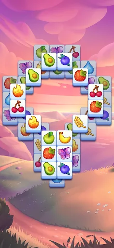 Triple Tile screenshot 2