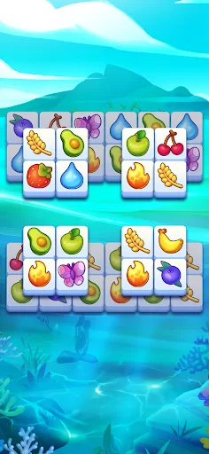Triple Tile screenshot 4
