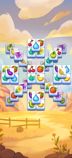 Triple Tile screenshot 5
