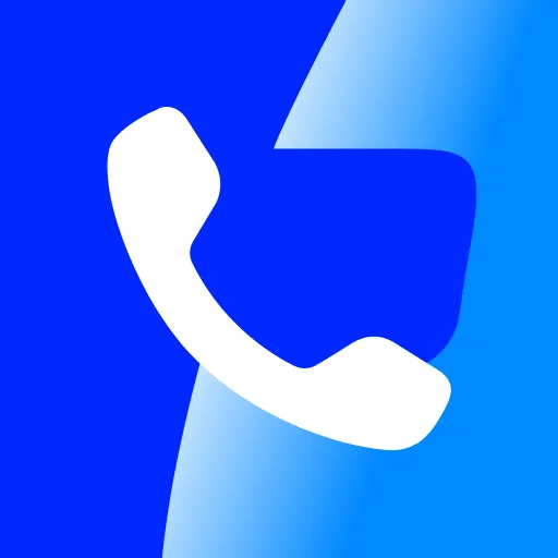 Truecaller: визначник номеру